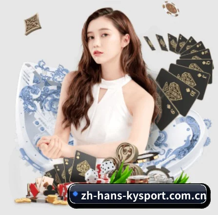 毫秒级赛况终端发布 - 针对硬核玩家研发的动态战术板功能全线上线,完美打通 iOS、Android 与桌面端生态,让每一次排兵布阵的解析清晰可见。