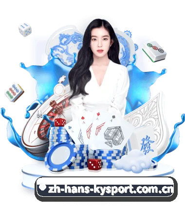 AI 战术预演时代 - 全面拥抱人工智能技术,上线极度精准的主队偏好推荐算法,在海量资讯中为每一位球迷精准剔除噪音,留下纯粹热爱。